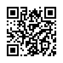 QR Code for LMKRaV86awycE3ABPEXW3JSHeSfxiH1aw8