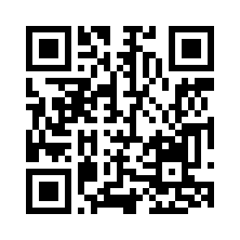 QR Code for LMKTeYvDbtChvXWrAZdkCsQjAErfgrYQ8M