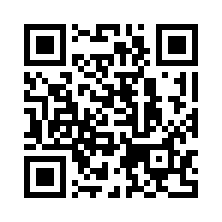 QR Code for LMKV9XWYQZYuLLdMsiRA3sJ1KPWnJgoNRR