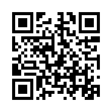 QR Code for LMKVYjQSWUpuJH5y92G1hDM8XgXoALD12M