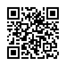 QR Code for LMKX1bqhEVFEif2NgMHzcRS3iWQNkJsESy