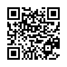 QR Code for LMKZ3PtMAV2qJZQ2hN8CYCekGxETuvMP2n