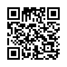 QR Code for LMKacnTryfVk67CvaKzWHobz6f7Qm7uJwB