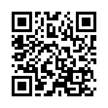 QR Code for LMKbTDPBPDYgyp7Z2vkQq6aJ9Ju47wvxF8