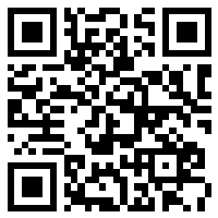 QR Code for LMKbWtd95pSZDFjNcdkhmUwX5frEXNWuJo