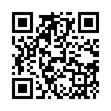 QR Code for LMKbXqcRb4gDW5az5WDs1TbeAdwdGXbE55