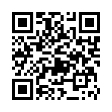 QR Code for LMKewgcJbPeunteeDmWs9DCHuES4Knkw9b
