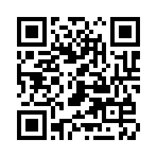 QR Code for LMKg22axL7C5SCw7CVMrPb6oEPUMSro3y2