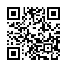 QR Code for LMKgrcLdCTRGyy7ca2HHLuu9MhKumhEZAp