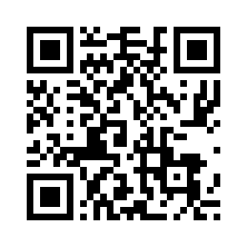 QR Code for LMKhL3GeMoBSDXDJq7AkrezMTCrRZGkg4J