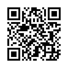 QR Code for LMKj2bQrwHUhNtrVNNNj2U6bJbLitCUN8v