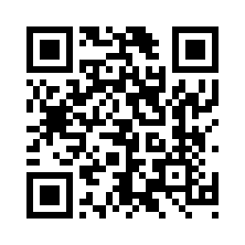 QR Code for LMKjGMUX5dFmenESXpPCnDviYh2E9usbkN
