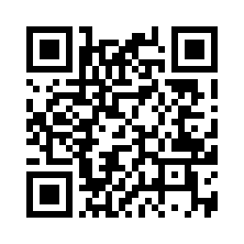 QR Code for LMKkpsMkqfPTmGg4YS35PsW3LR9p6owWCV
