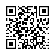 QR Code for LMKoTEEQFPijKinJxJftNFXKPpEKPrjRwi