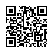 QR Code for LMKoonWroWMThpENLtCn2CPEmFi5JrDY1H