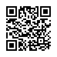 QR Code for LMKpyRC6Fh7yAF89SCv7Curf2NZri4D858