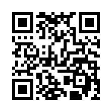 QR Code for LMKpzQA2KbX1uJtyeuGReL4BVyaSNPQ5Bc