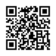 QR Code for LMKqST6PfS5k8uUusfjVDSatu1GquH7LxX