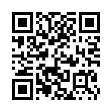 QR Code for LMKquPHN6rQ138f6PLJCJuadaJEDBMgHPK