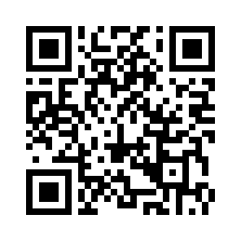 QR Code for LMKqwjrg3nipSdUu79i3FWHqA8jNPdfcBC