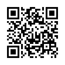 QR Code for LMKswraR6HeuJuhdHxeEpRTfbhY5KRTNVF