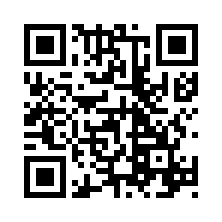 QR Code for LMKtAmaHr6R6APRqRpGGwphM1q118Syk4H