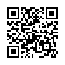 QR Code for LMKtnJ3sWaQfWwV8GR9gLPqjwKVCQcSc8n