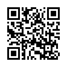 QR Code for LMKvxFfoXaG3pT3j8eXhdoVcqjintktff6