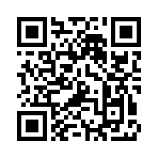 QR Code for LMKwD28aZHcVpurF1idPwbKWNU5FovdV1X