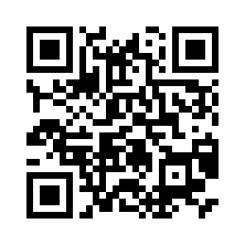 QR Code for LML1U5u3fvmdALb9KFPkpL1jfGfH9xvv93
