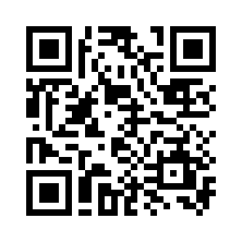 QR Code for LML2Lb9ZhgNDjYgQMT9bJeucysXddQvf7v