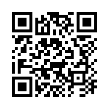 QR Code for LML2fWRfFjqrBUyUgZGhBjrcqdoZwfNWKe