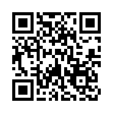 QR Code for LML2vM5UPHjaUxSF61ViRWnk9dgvoWQZfe
