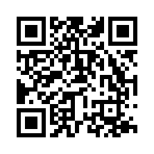 QR Code for LML6XxBrcqEMYCLBB8ZsCad9JJx47mDiQ2