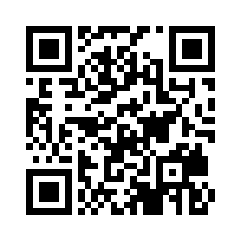 QR Code for LML7aFmVSA29utvDyNofQCHYWnxD6t8U1P