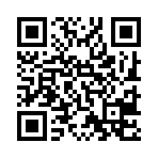QR Code for LMLBMkYzRzoLdWYKYXZ9nxZtpTo8AGViT3