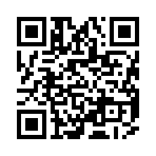 QR Code for LMLE39GCaXJbQ1xXzaN1j3WSfYG4jGJvV6