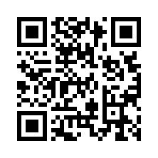 QR Code for LMLECB6aGbGH4EP3oUf7aoidftxCtu4V8C