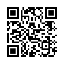 QR Code for LMLEtHdh3Ac1LDvZhBDhK2iSPKraLG13xL