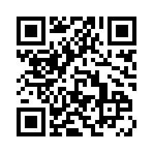 QR Code for LMLLg5aYNA4Q5AqDMQjeDfMeVFe6njWLUi