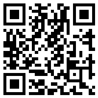 QR Code for LMLMVoVae7NoQrVHX6wyggHeCUG2GNFC8C