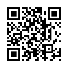 QR Code for LMLRy8qtpCfexnT7wqnnfrfWWJ5EBewP1W