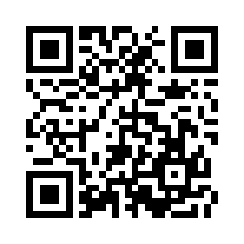 QR Code for LMLSavEezcGPnhYRzpveLE62yUW464cbTx