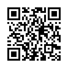QR Code for LMLUYCGCuH7V9ASZvcQ8DjBM6W14AnPBiw