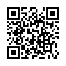 QR Code for LMLWmhBHC3akqWhdKkgxWJRYxBKf3ectKi