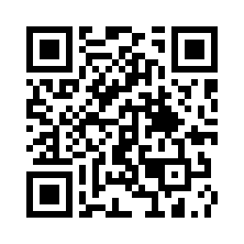 QR Code for LMLbaX1A3SyGV6DnSuw4HUpEU8bfqkCX4V