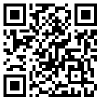 QR Code for LMLd4j68S9yvZEU3WhGLN54Jk1sRpXEF6W