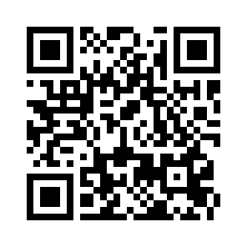 QR Code for LMLguAY688npt3EmzxGmi7sAMKmmzQAvW2