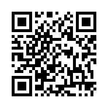 QR Code for LMLh2o3v2C2DJBseUV33sP7a3U6429H3iA