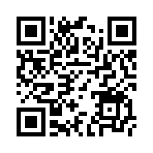 QR Code for LMLk3mJdeHyVHDFSVZCtzbqAZ42CyeFVeD